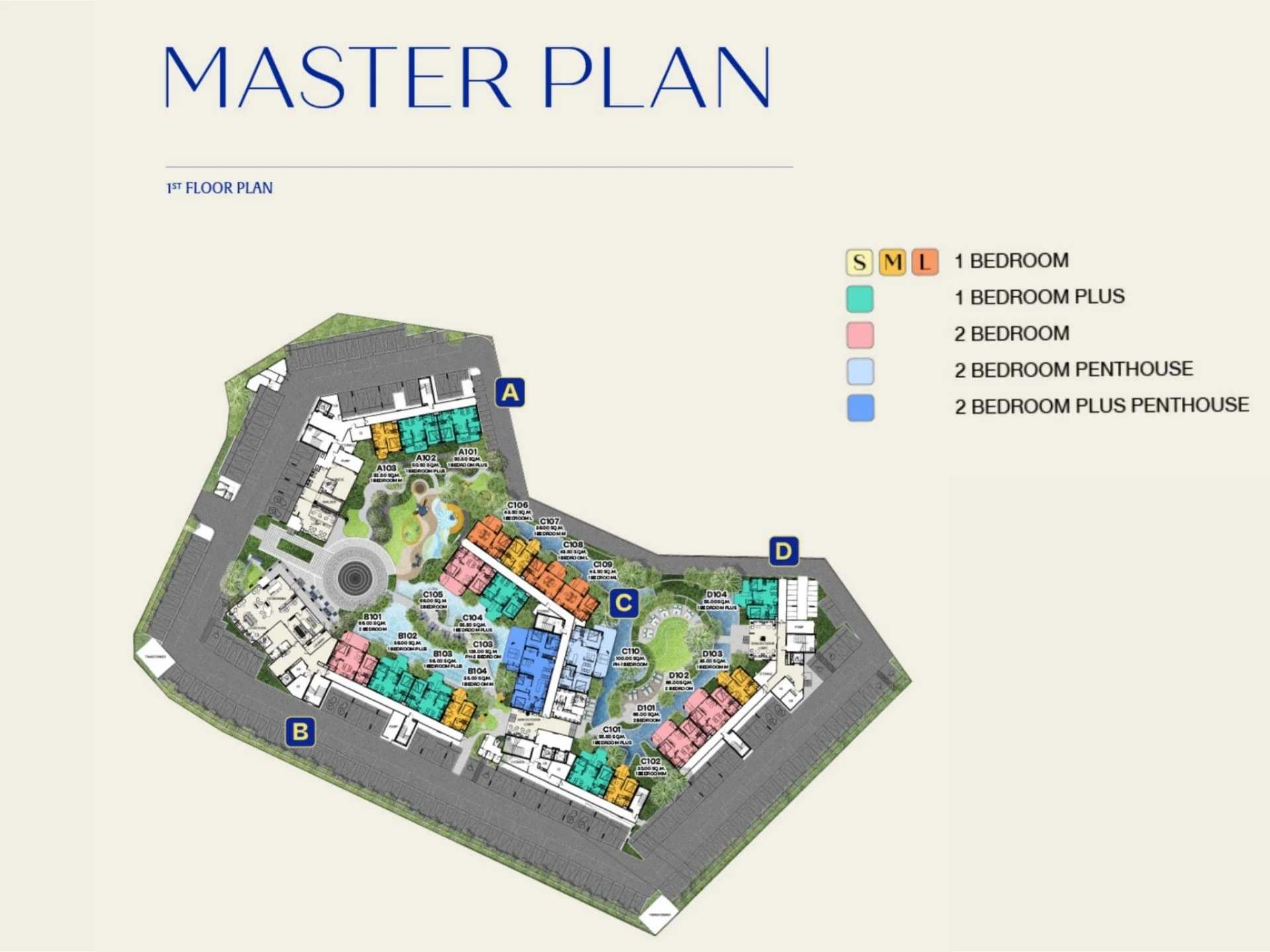 master-plan-the-title-vivana-kamala