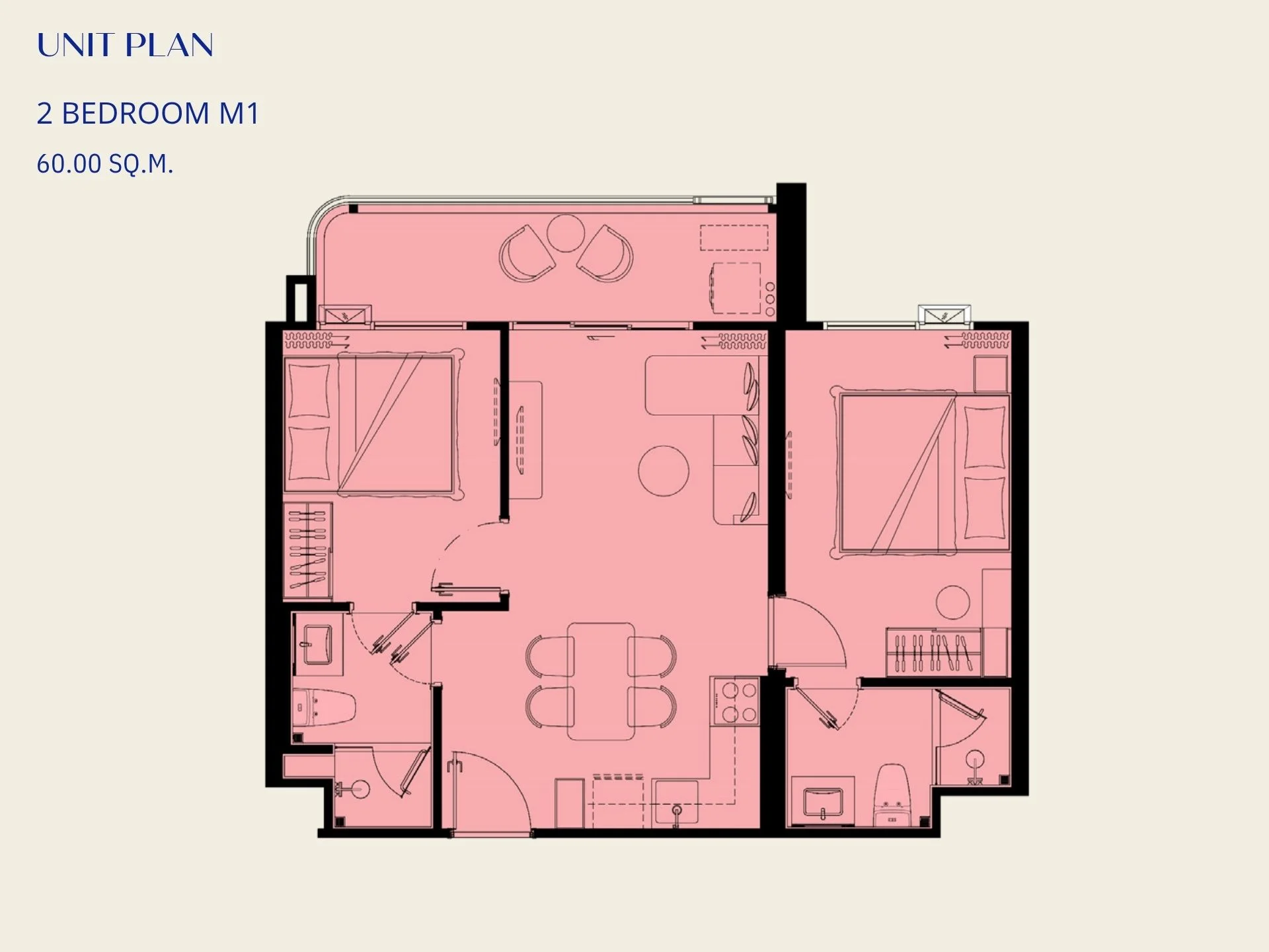 Unit plan The Title Vivana Kamala