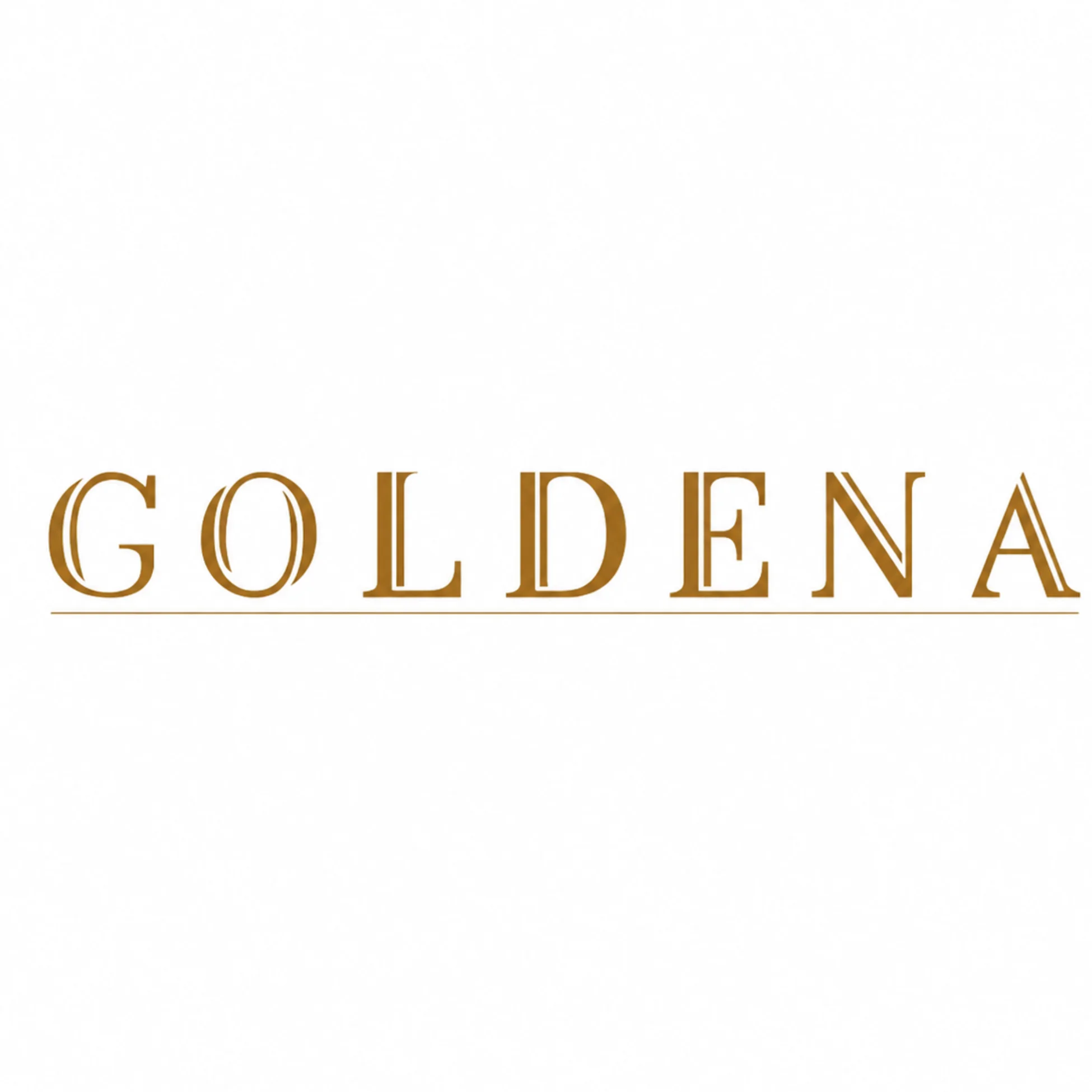 Goldena Group